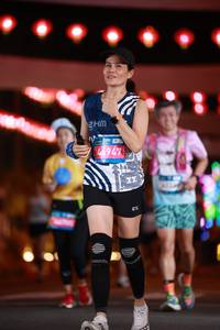 BIB: 
                            <button type="button" onclick="openModal(23898927)" class="btn btn-primary btn-sm float-right btn-popup" data-toggle="modal" data-target=".modal-high-quality">
                        <i class="fas fa-shopping-cart"></i> Add to Cart
                    </button>
                                            <button type="button" onclick="isThisMe(23898927, true)" class="btn btn-success btn-sm float-right btn-popup btn-isme hidden" data-toggle="tooltip" data-placement="bottom" title="นี่คือรูปของคุณใช่ไหม คลิกที่นี่เพื่อเอาเข้าอัลบั้ม">
                        <i class="fas fa-plus"></i> Add to album
                    </button>
                    <button type="button" onclick="isThisMe(23898927, false)" class="btn btn-warning btn-sm float-right btn-popup btn-isnotme hidden">
                        <i class="fas fa-ban"></i> Remove from album
                    </button>